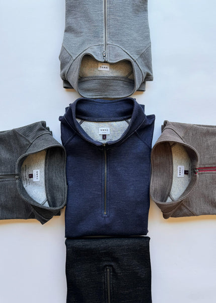 MensCrew_Stacked3_FlatLay_b5ac