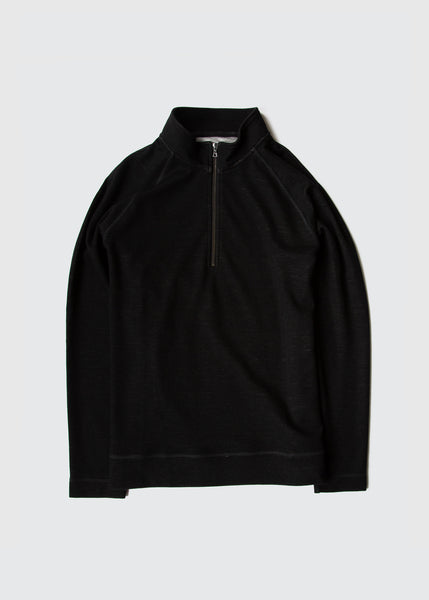 13_Zip_Black1_grande.jpg?v=