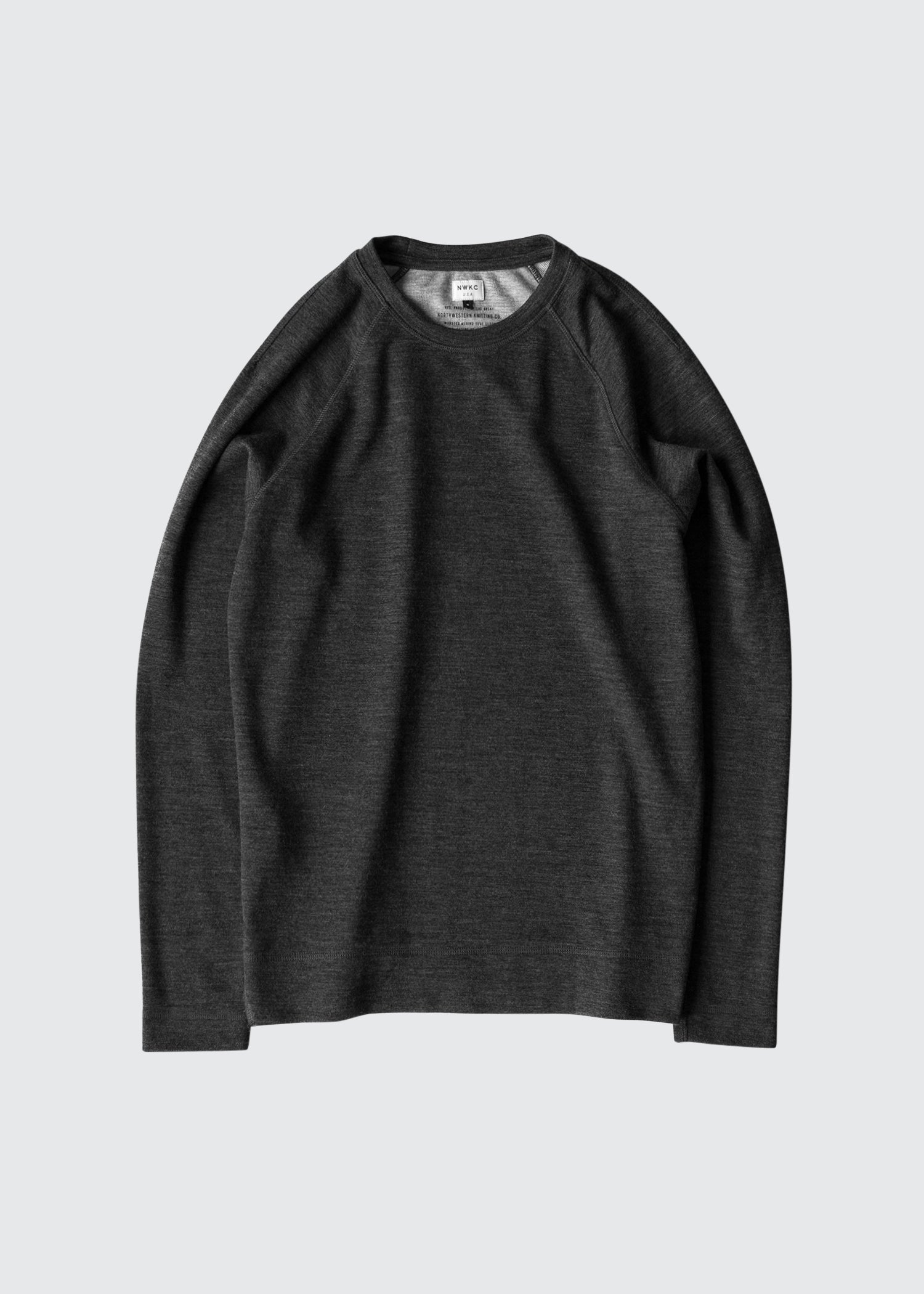 CrewCharcoal_Layflat_3024x.jpg