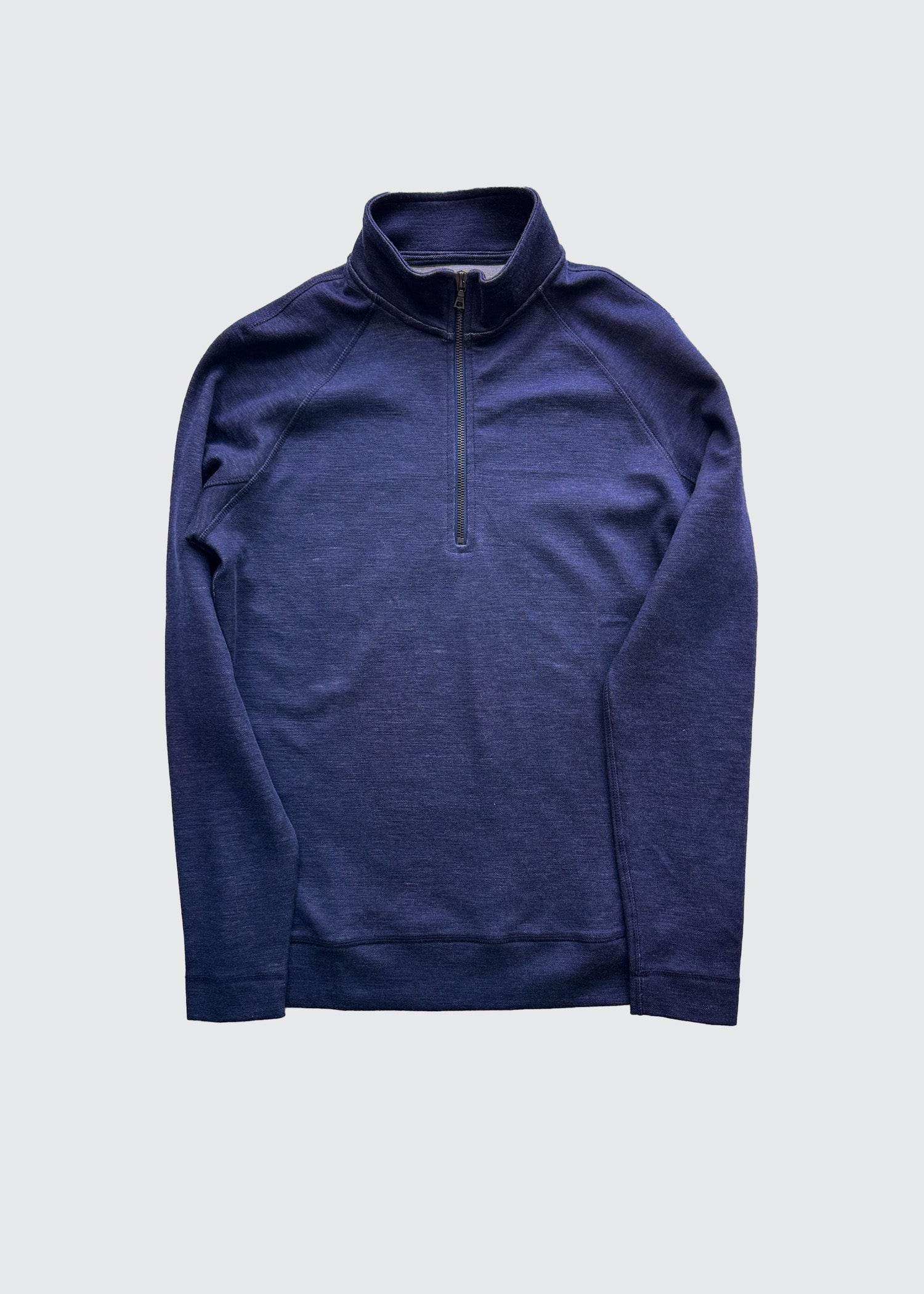 008 - 1/3 ZIP - NAVY – NWKC