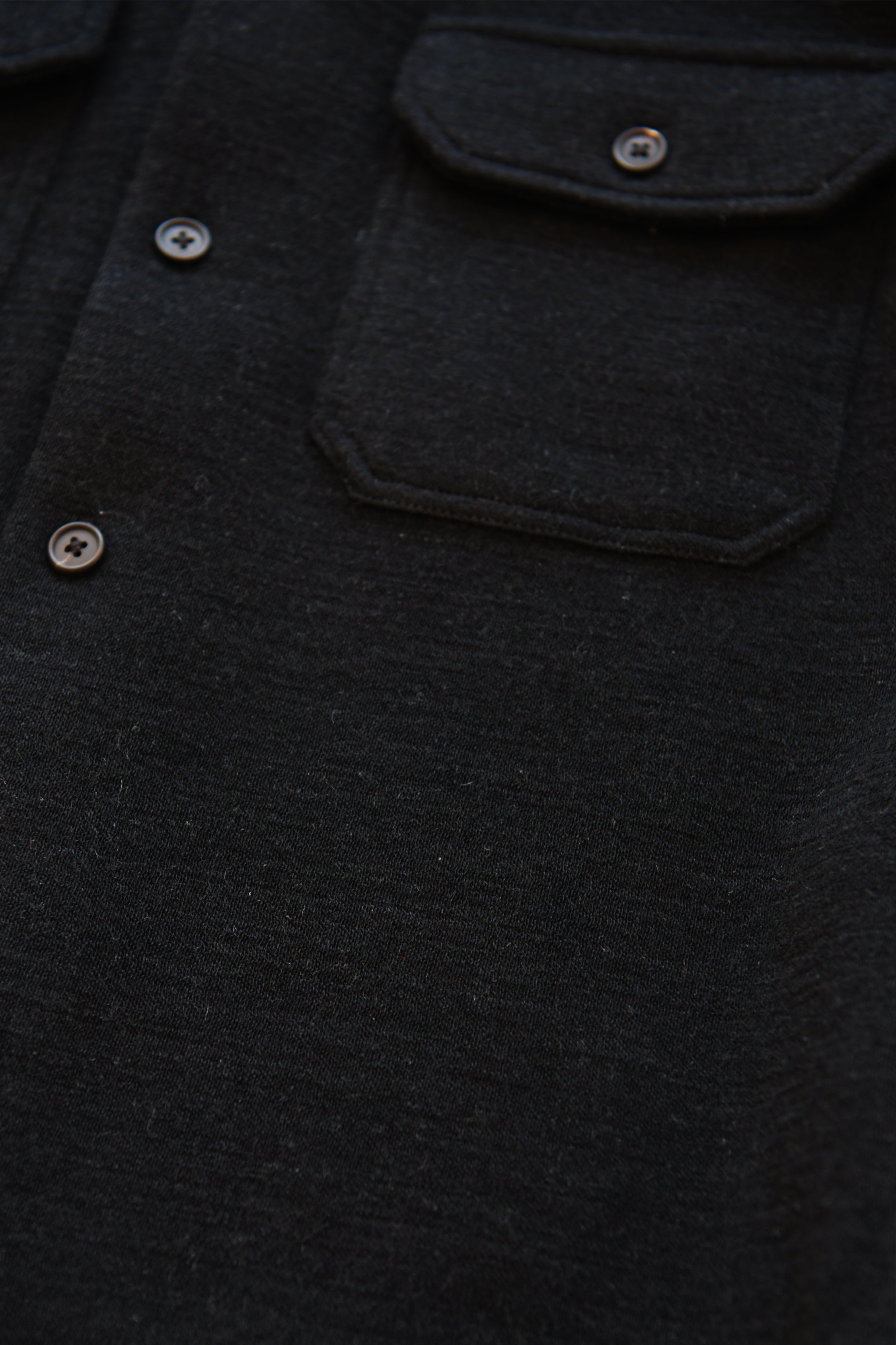 205 - CPO - BLACK – NWKC