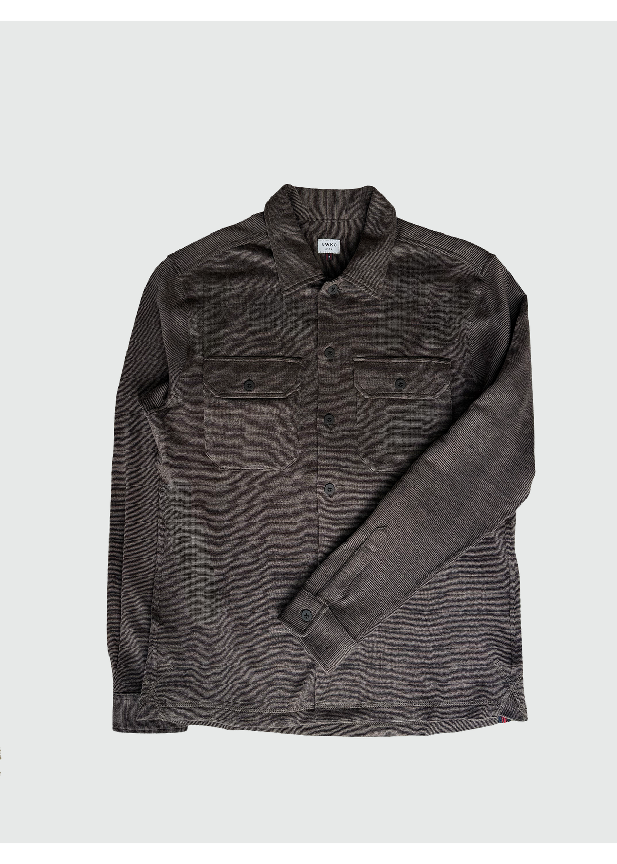 EXP0016 - CPO LITE - Mocha