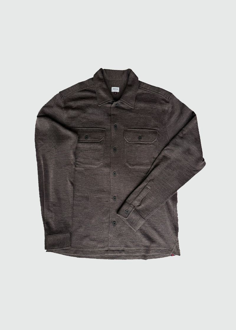 EXP0016 - CPO LITE - Mocha