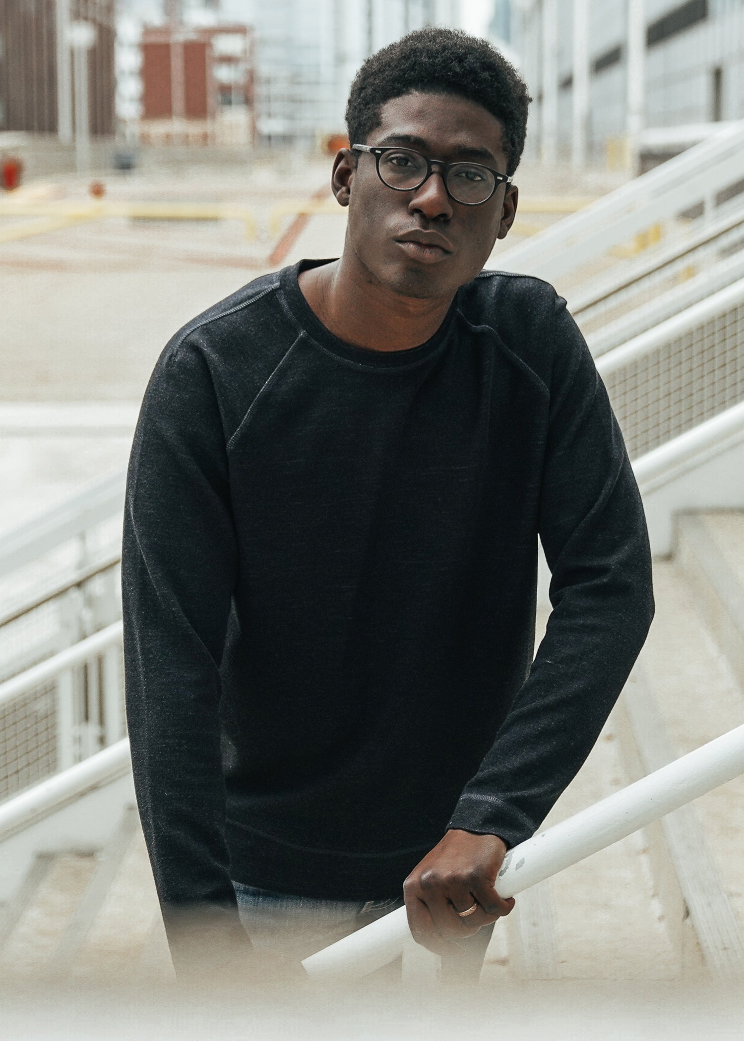 新品　BRIEFING MEN'S WR KNIT BLOUSON ベージュL Zippered Knitted Blouson - Men - Ready-to-Wear | LOUIS VUITTON ®