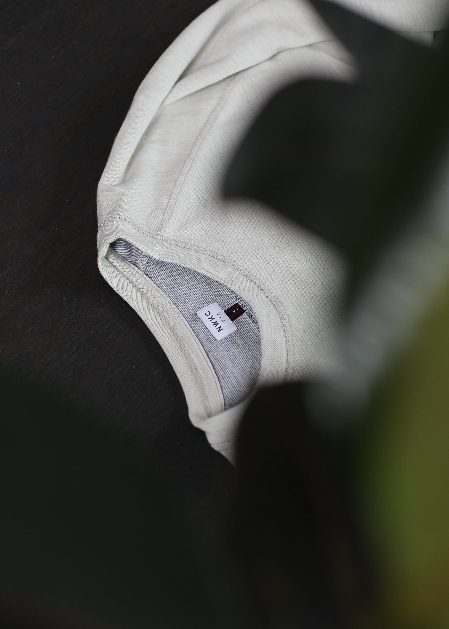 All Products – NWKC