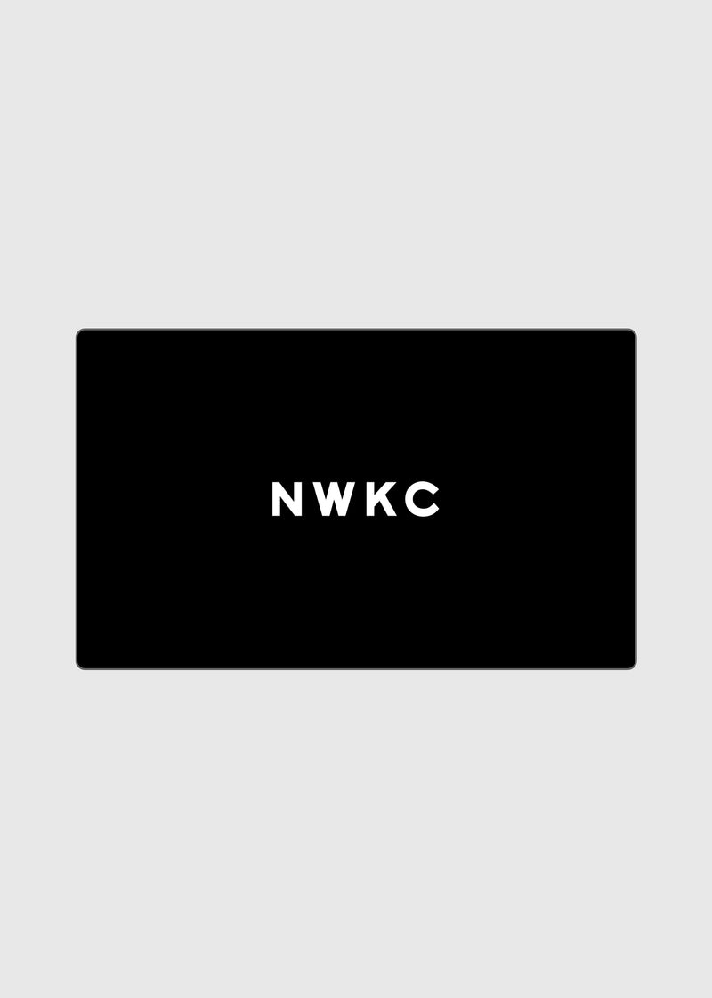 NWKC